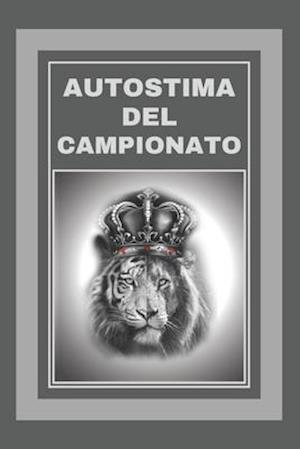 Autostima del Campionato