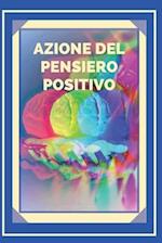 Azione del Pensiero Positivo