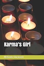 Karma's Girl