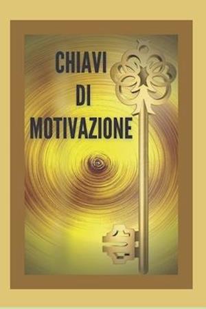 Chiavi Di Motivazione