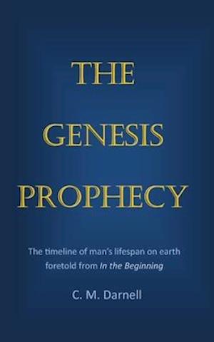 The Genesis Prophecy