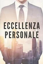 Eccellenza Personale