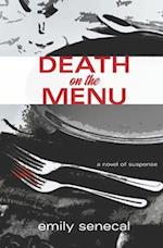 Death on the Menu