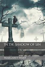 In the Shadow of Sin