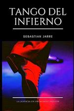 Tango del infierno