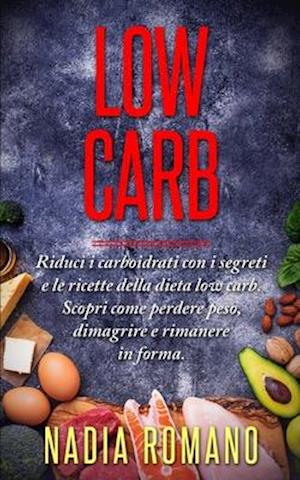 Low Carb