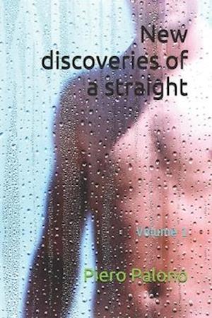 New discoveries of a straight