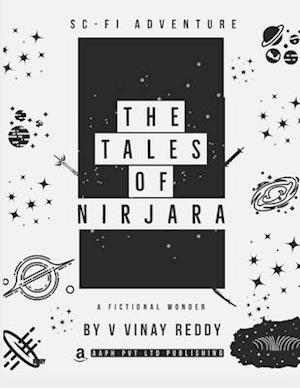 The Tales O f Nirjara