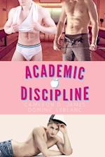Academic Discipline