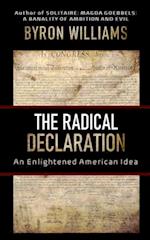 The Radical Declaration