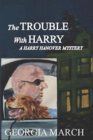 The Trouble with Harry