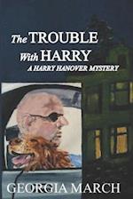 The Trouble with Harry