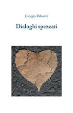 Dialoghi spezzati