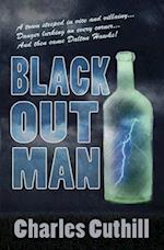 Blackout Man