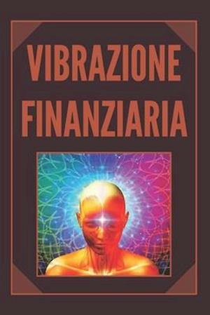 Vibrazione Finanziaria