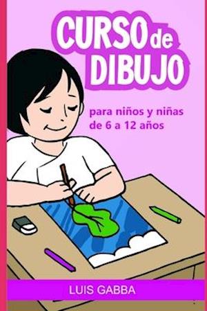 Curso de Dibujo