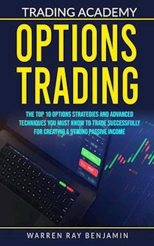 Options Trading