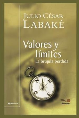 Valores Y Límites