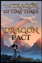 The Dragon of Time Three