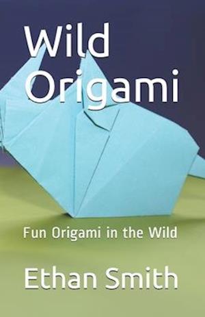 Wild Origami