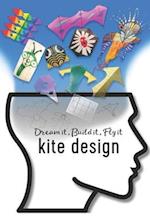 Kite Design