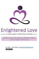 Enlightened Love