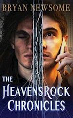 The Heavensrock Chronicles