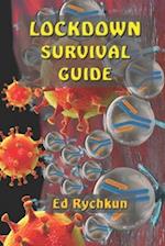Lockdown Survival Guide