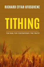 Tithing