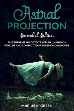 Astral Projection