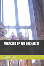 Miracles of the Eucharist