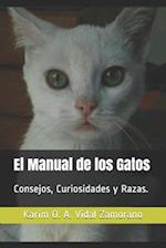 El Manual de los Gatos