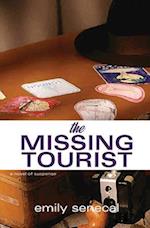 The Missing Tourist