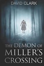 The Demon of Miller's Crossing