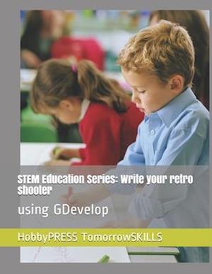 STEM Education Series