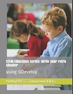 STEM Education Series