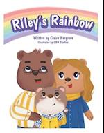 Riley's Rainbow 