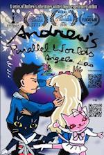 Andrew's Parallel Worlds