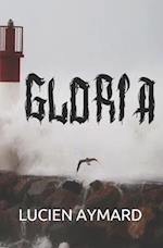 Gloria