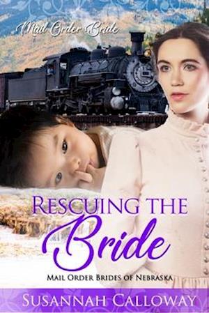 Rescuing the Bride