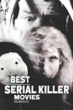 The Best Serial Killer Movies