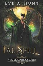 Fae Spell