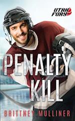 Penalty Kill