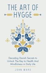 The Art of Hygge