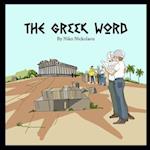 The Greek Word