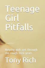 Teenage Girl Pitfalls