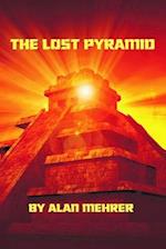 The Lost Pyramid