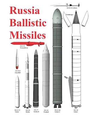 Russia Ballistic Missiles