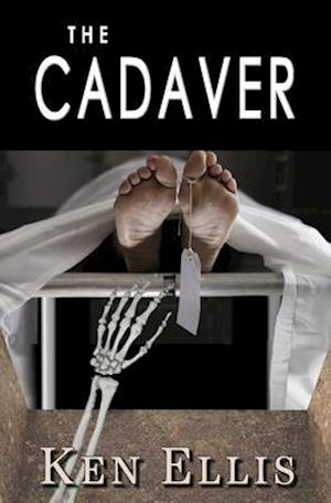 The Cadaver