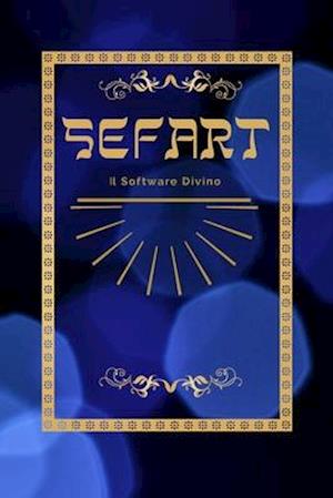 Sefart